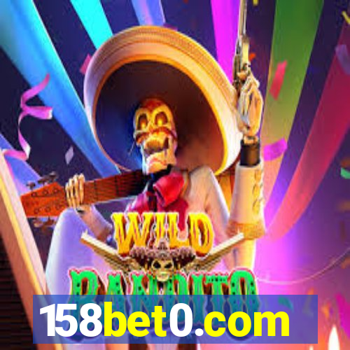 158bet0.com