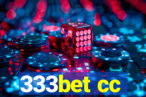 333bet cc