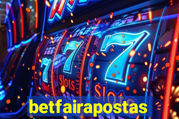 betfairapostas