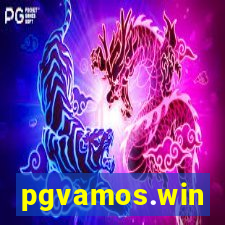 pgvamos.win