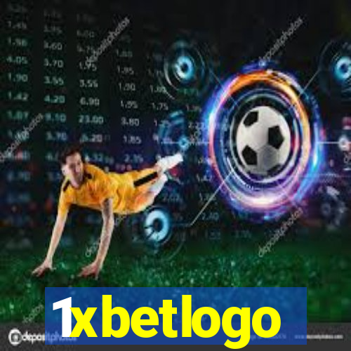 1xbetlogo