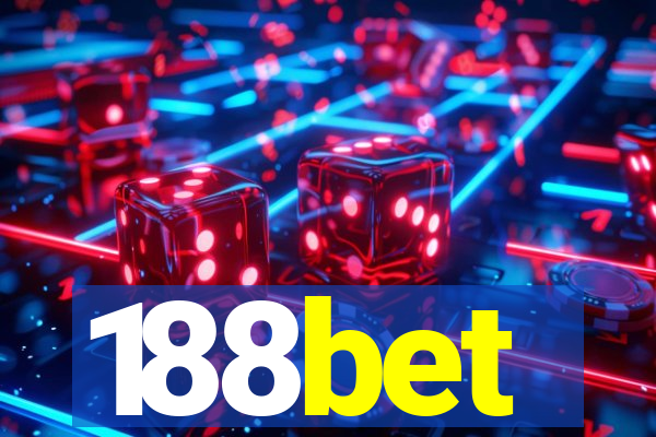 188bet