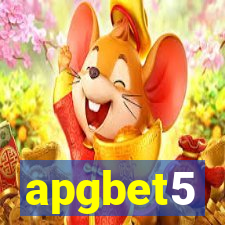 apgbet5