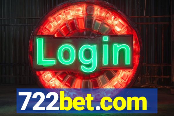 722bet.com