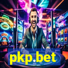 pkp.bet