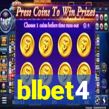 blbet4