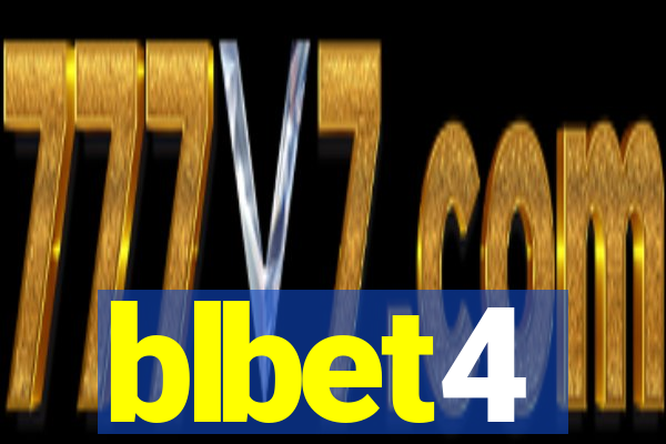 blbet4