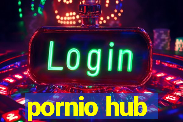 pornio hub