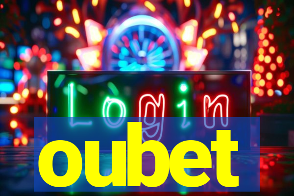 oubet