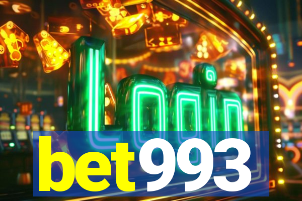 bet993