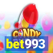 bet993