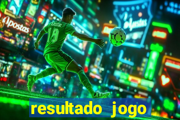 resultado jogo bicho goias