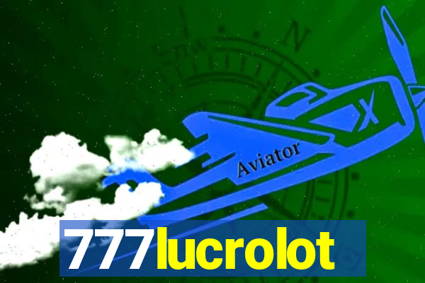 777lucrolot