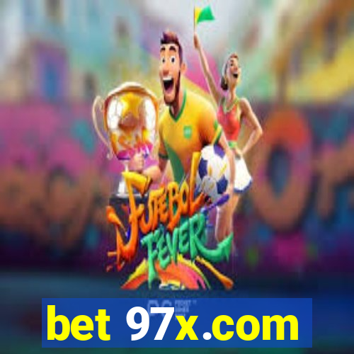 bet 97x.com