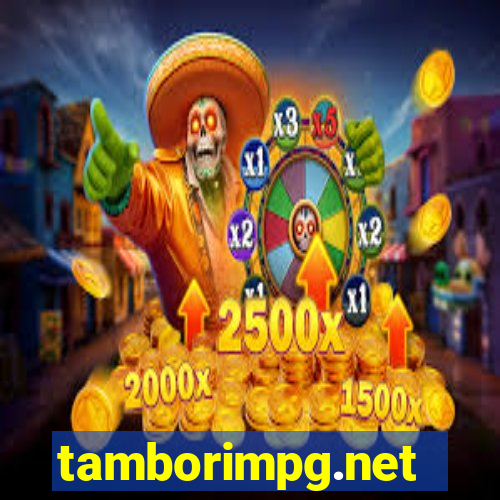 tamborimpg.net