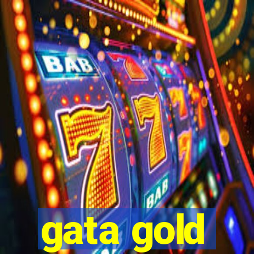 gata gold