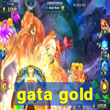 gata gold