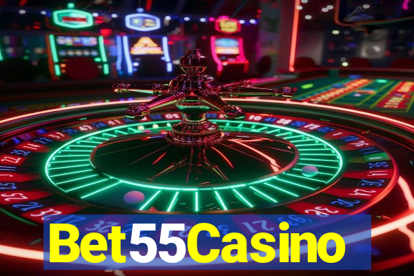 Bet55Casino