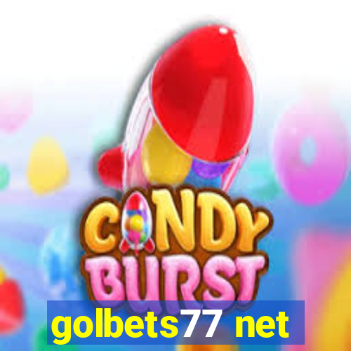 golbets77 net