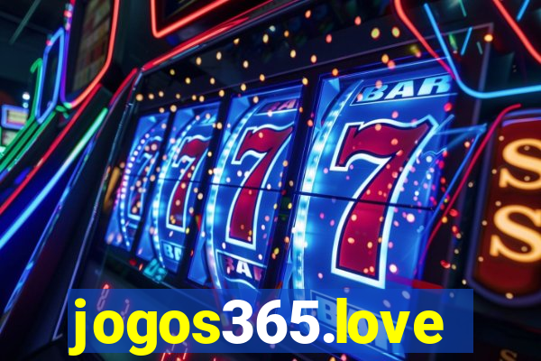 jogos365.love