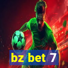 bz bet 7