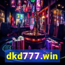 dkd777.win