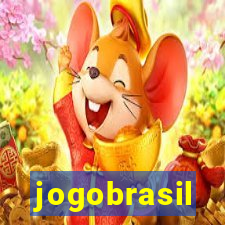 jogobrasil