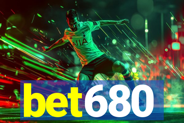 bet680