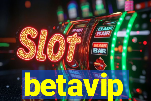 betavip