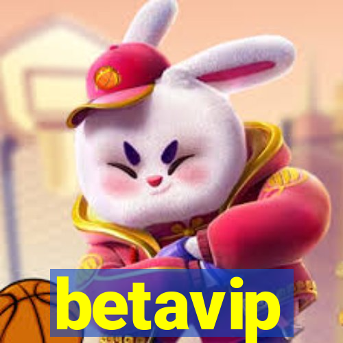 betavip