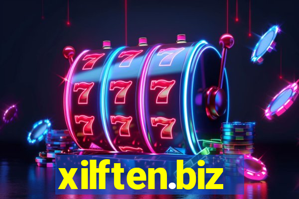 xilften.biz