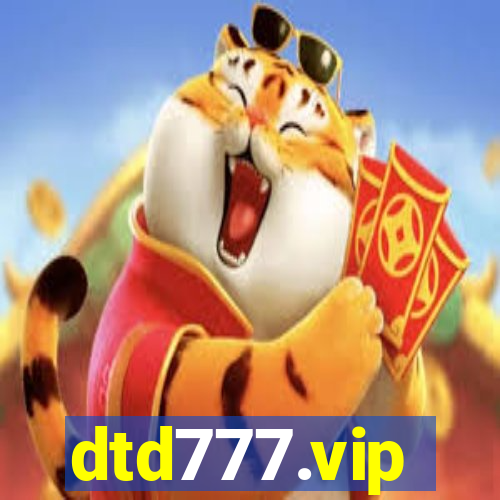 dtd777.vip