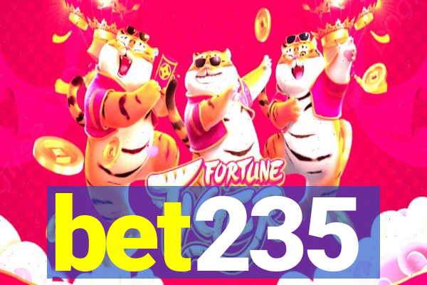 bet235