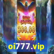 oi777.vip