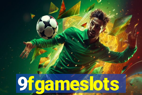 9fgameslots