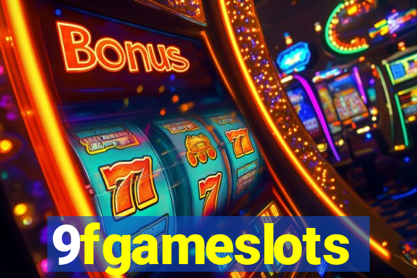 9fgameslots