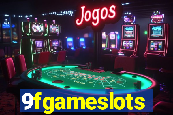 9fgameslots