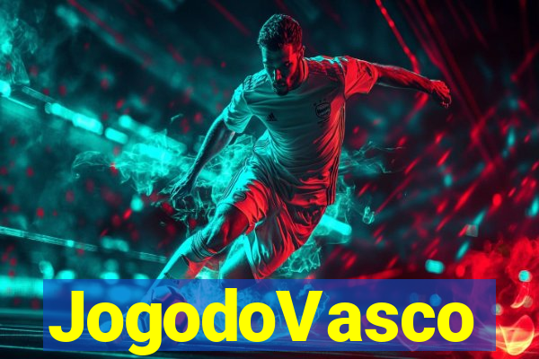 JogodoVasco