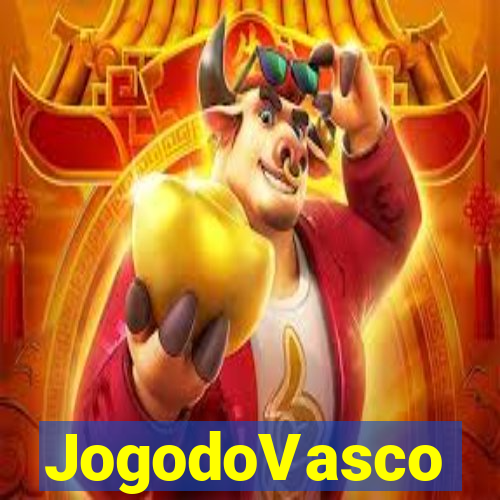 JogodoVasco