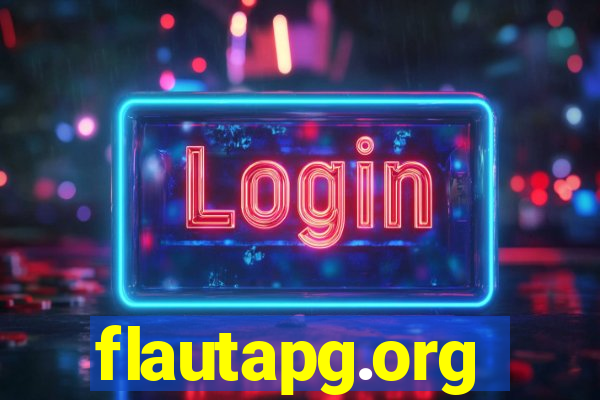 flautapg.org