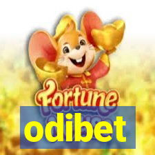 odibet