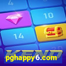 pghappy6.com