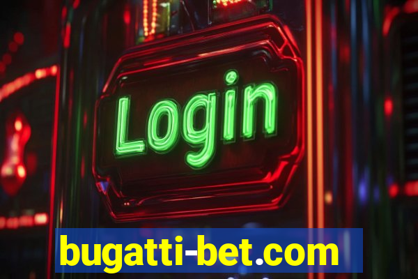 bugatti-bet.com