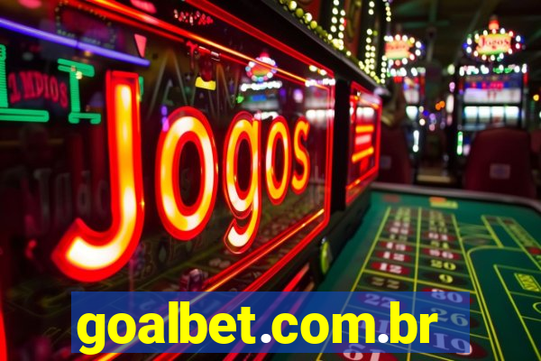 goalbet.com.br