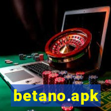 betano.apk