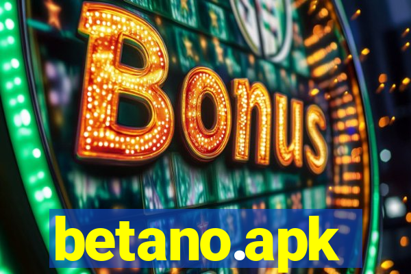 betano.apk