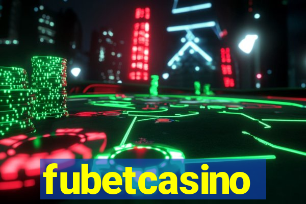 fubetcasino