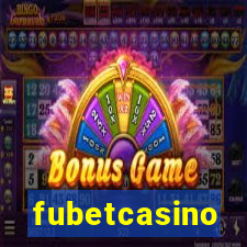 fubetcasino