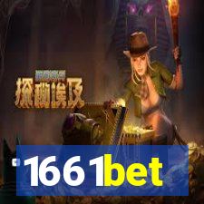 1661bet