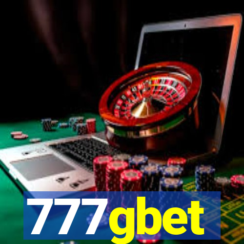 777gbet